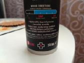 Muc-off C3 Wet Ceramic Lube Refill 300ml - nuotraukos Nr. 4