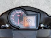 Aprilia Sr 49cc, motoroleriai/mopedai - nuotraukos Nr. 6