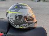 Aprilia Sr 49cc, motoroleriai/mopedai - nuotraukos Nr. 8
