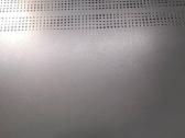 Philips Cd373 - nuotraukos Nr. 8