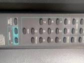 Philips Cd373 - nuotraukos Nr. 6