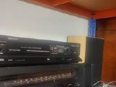 Philips Cd373 - nuotraukos Nr. 2
