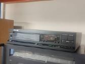 Philips Cd373 - nuotraukos Nr. 4