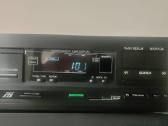 Philips Cd373 - nuotraukos Nr. 5
