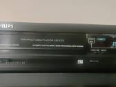Philips Cd373 - nuotraukos Nr. 7