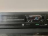 Philips Cd373 - nuotraukos Nr. 3