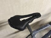 Canyon Grail CF Sl8 Size L + New Carbon Wheels - nuotraukos Nr. 7