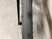Canyon Grail CF Sl8 Size L + New Carbon Wheels - nuotraukos Nr. 8