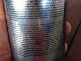 Motip Carbon Grip pasta dviračiams aerozolis - nuotraukos Nr. 2