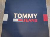 Tommy hilfiger Jeans vyriški batai 44 dydis - nuotraukos Nr. 5