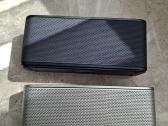 Samsung level box kolonėlės - nuotraukos Nr. 2