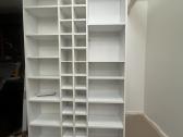 Dvi ikea spintos - nuotraukos Nr. 2