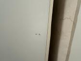 Dvi ikea spintos - nuotraukos Nr. 3