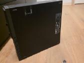 Lenovo Thinkcentre M700 i7-6700, 16gb RAM - nuotraukos Nr. 3