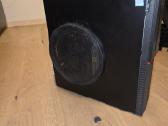 Lenovo Thinkcentre M700 i7-6700, 16gb RAM - nuotraukos Nr. 2