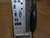 Lenovo Thinkcentre M700 i7-6700, 16gb RAM - nuotraukos Nr. 4