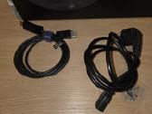 Lenovo Thinkcentre M700 i7-6700, 16gb RAM - nuotraukos Nr. 9