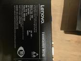 Lenovo Thinkcentre M700 i7-6700, 16gb RAM - nuotraukos Nr. 5