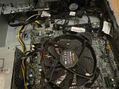 Lenovo Thinkcentre M700 i7-6700, 16gb RAM - nuotraukos Nr. 7