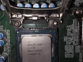 Lenovo Thinkcentre M700 i7-6700, 16gb RAM - nuotraukos Nr. 6