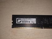 Lenovo Thinkcentre M700 i7-6700, 16gb RAM - nuotraukos Nr. 8