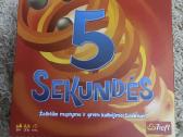 11 populeriu Stalo Žaidimu - nuotraukos Nr. 4