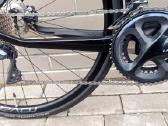 Cube Agree Slt C:62 carbon M (53cm) dydžio - nuotraukos Nr. 8