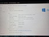 Lenovo Ideapad L340 - nuotraukos Nr. 2