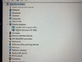 Lenovo Ideapad L340 - nuotraukos Nr. 3