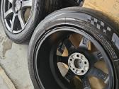 R18 5x112 - nuotraukos Nr. 11