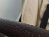 Oyster 3 champagne limited edition 5in1 - nuotraukos Nr. 4