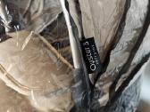 Oyster 3 champagne limited edition 5in1 - nuotraukos Nr. 12