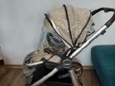Oyster 3 champagne limited edition 5in1 - nuotraukos Nr. 14