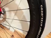 Pinarelo dogma f - nuotraukos Nr. 5