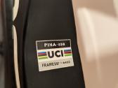 Pinarelo dogma f - nuotraukos Nr. 14