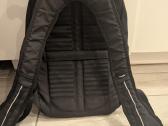 Thule Paramount Commuter 18l (išplečiama iki 26l) - nuotraukos Nr. 2