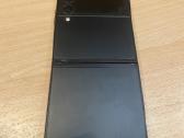 Samsung z flip 3 - nuotraukos Nr. 4