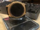 Samsung z flip 3 - nuotraukos Nr. 5