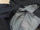 Arcteryx Beta LT - nuotraukos Nr. 5