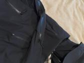 Arcteryx Beta LT - nuotraukos Nr. 7