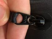 Arcteryx Beta LT - nuotraukos Nr. 9