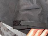 Arcteryx Beta LT - nuotraukos Nr. 11