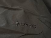Arcteryx Beta LT - nuotraukos Nr. 6