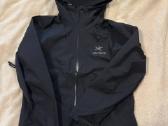 Arcteryx Beta LT - nuotraukos Nr. 2