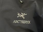 Arcteryx Beta LT - nuotraukos Nr. 4