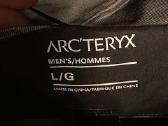 Arcteryx Beta LT - nuotraukos Nr. 3