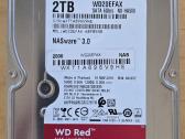 3.5" Sata HDD 1tb 2tb 3tb - Nauji ir naudoti - nuotraukos Nr. 2