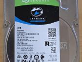 3.5" Sata HDD 1tb 2tb 3tb - Nauji ir naudoti - nuotraukos Nr. 4