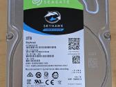 3.5" Sata HDD 1tb 2tb 3tb - Nauji ir naudoti - nuotraukos Nr. 5