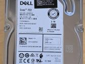 3.5" Sata HDD 1tb 2tb 3tb - Nauji ir naudoti - nuotraukos Nr. 8